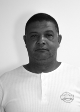 JULIO BOAÇU