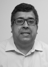 MARCIO LUIZ