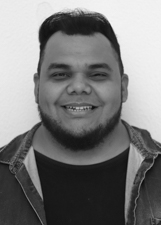 WENDEL DAMATTA