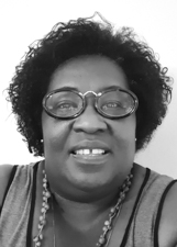 JACQUELINE ROSA