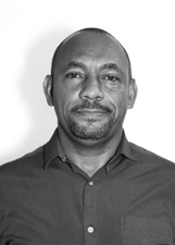 PAULO CORRETOR