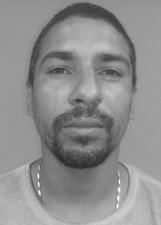 DIEGO FAZIOLATO