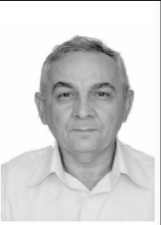 MANOEL VAZ