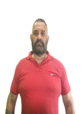 MESTRE QUEIROGA