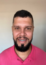 GUSTAVO COSTA