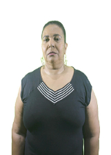 VAL DO PT