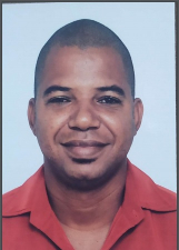 GEISON ROCHA