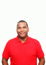 BRAZ CAMPOS