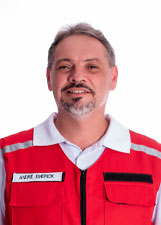 ANDRE EMERICK