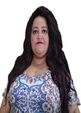 NIVIA ANGELICA