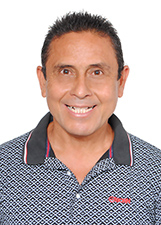 MAX DO CARTÃO