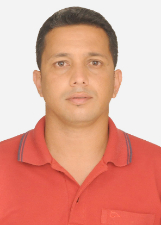 RAFAELZINHO PQ