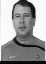 ÉSIO MOTOS