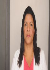 CAROL DO PT