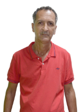 CLAUDINHO DO BAR
