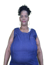 TIA NEA
