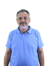 GEBINHO