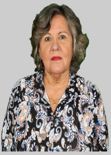 SELMA MATTOS