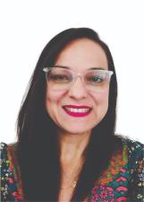 RAMONA MACEDO