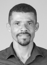 AUGUSTO CONSTRUTOR