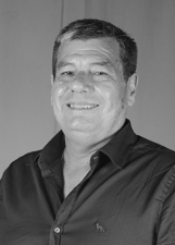 CARLOS CUNHA