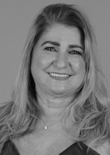 CLAUDIA VALADÃO