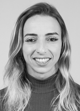 COACH KAREN VALLE