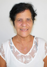 MARIA DE FATIMA