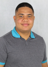 FELIPE DA JUVENTUDE