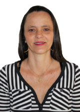 MARCINHA DE LÉO
