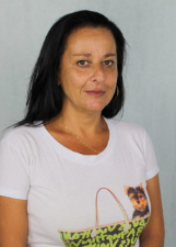 FABIANA DUARTE