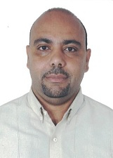 PROFESSOR CHRISTIAN