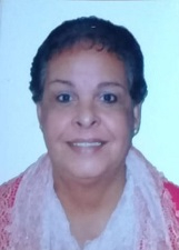 LUCIA HELENA BERNARDES