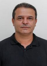 ENOCK AMARAL