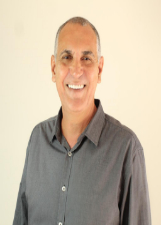 FABINHO ALMEIDA