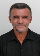 EDINHO MAMÃO