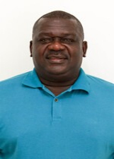 BETO ITERERÉ