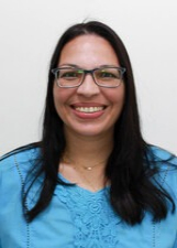 CÁTIA MELLO