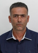 ALEXANDRE EMPADINHA