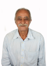 HELENO DA DELEGACIA