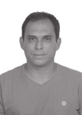 SANDRO COLI