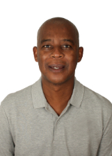 MUNIR BALIEIRO