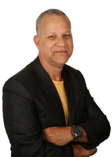 MARCOS AGUIAR