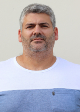 JANIO FILHO