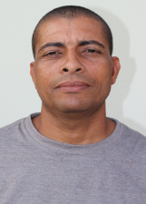 PASTOR ROGERIO EMMANUEL