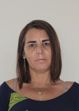 TANIA SILVA