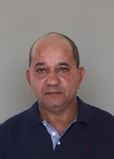 SERGIO PELANCA