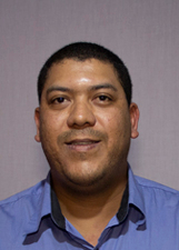 MOISÉS DANDÃO