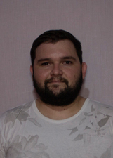PABLO MILLER