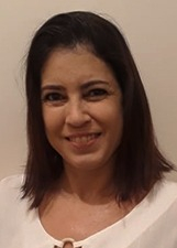 ELIANE ALMEIDA